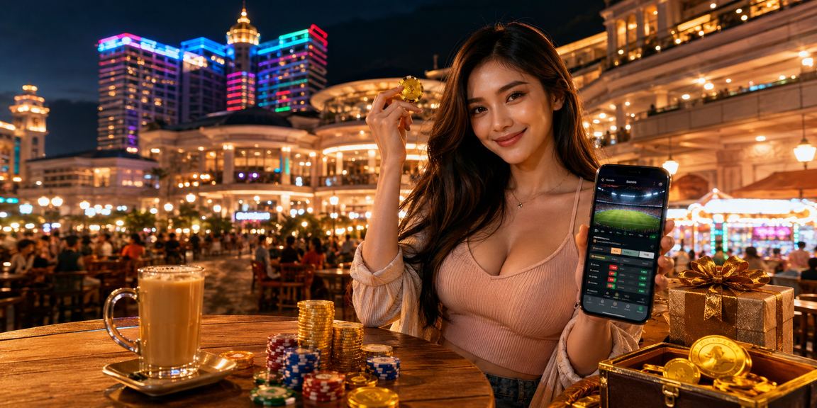 myvape77