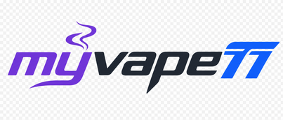 myvape77